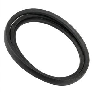 V Belts