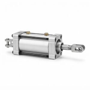Pneumatic Air Cylinder