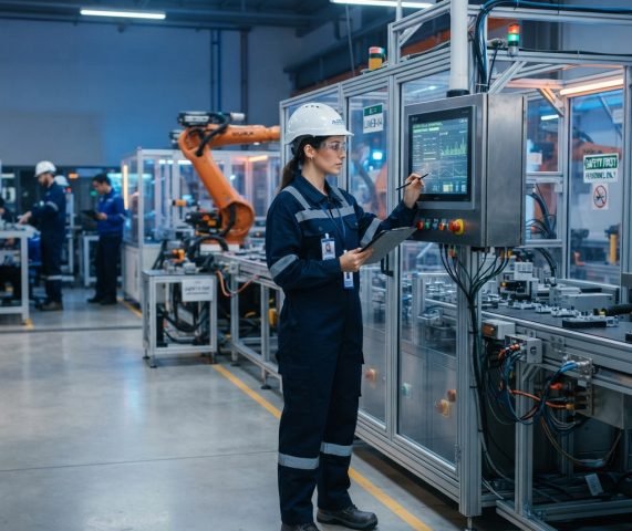 Engineer_inspecting_factory_equi…_202608130621