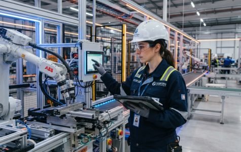Engineer_inspecting_manufacturin…_202608130555