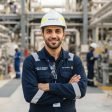 Engineer_wearing_safety_helmet_202608130610